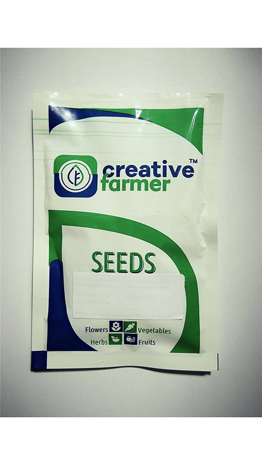 creative farmer flower seeds : light pink bowl lotus seeds garden 15 seeds mixed seeds garden [home garden seeds eco pack] plant seeds